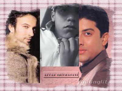 moi et aftab et tarkan